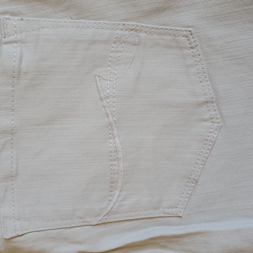 Gloria Vanderbilt slimming jeans Final Price - Picture 9 of 12
